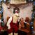 Cindy Maxcy Hale's profile image