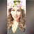 Alicia Swilley's profile image
