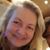 Carolyn Schott's profile image