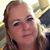 Michele Jimenez's profile image