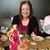 Dondi Lyons's profile image
