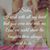Lorri Lorraine Lepore's profile image