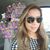 Marta Giron's profile image