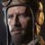 Drake Puncake's profile image
