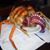 Mark Lucien Dayton's profile image