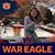 Maryann Daniel Lambert's profile image