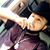 Josee M Hernandezz's profile image