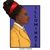 Heidi King's profile image