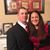 Jaime Cramer Buckelew's profile image