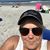 Mary Jane Boldt Liberatore's profile image
