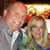 Lori Renae Holte Wurzbacher's profile image