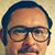 Lee Hendee's profile image