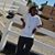 Taneka Sturdivant Jones's profile image