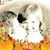 Christi Miller's profile image