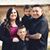 Edwin Alfaro's profile image