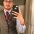 Jaime Ramirez Jr.'s profile image