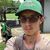 Brian Eichstedt's profile image