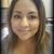 April Barraza Tovar's profile image