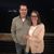 Mark James Lavrey's profile image