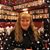 Janet Estep Kuntz's profile image