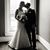Ashley Osterkamp's profile image
