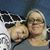 Cheryl Allison's profile image