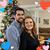 Aaron N Rachel McCurdy's profile image