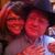 Donita Tucker's profile image
