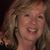 Lynn Daugherty's profile image