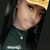 Keida Robinson's profile image