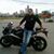 Maher Yasin's profile image