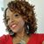 Audrey Duerson-Carter's profile image