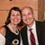 Sharon Pettengill Plante's profile image