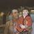Hayley Weststeyn's profile image