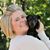 Tracy Rowell's profile image