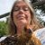 Cindie Murray-Bartels's profile image