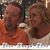 Debbie Grubbs Janik's profile image