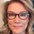 Heidi Elizabeth Boe's profile image