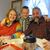 Cherie Stielow's profile image