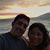 Cynthia Paredes's profile image