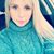 Haldis Larsen's profile image