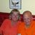John R Ditmars's profile image