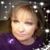 JustJudy Rose's profile image