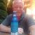 Robb Wright's profile image