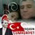 TC Metin Canbazoğlu's profile image