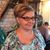 Joyce Wilson's profile image