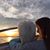Bridget E. Klecan's profile image