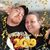Tina Gebhardt Marsiglio's profile image