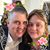 Valerie Welch-Foster's profile image