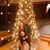 Rachel Madsen's profile image